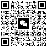 广州阳江证件制作证件-阳江刻章本地办证专业证件证书制作定做-证件制作